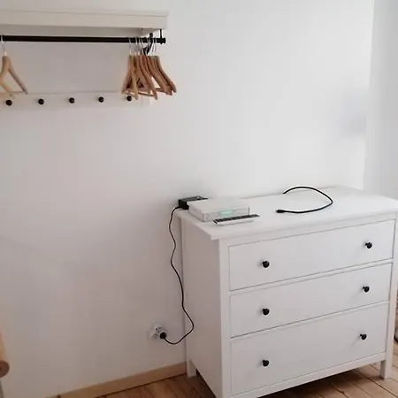 Maison Zen Et * Saint-Valery-en-Caux